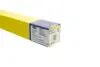 GS0173 Амортизатор magneti marelli 430719017300