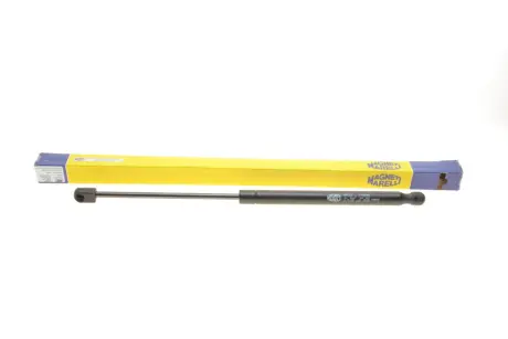 GS0173 Амортизатор Magneti Marelli 430719017300