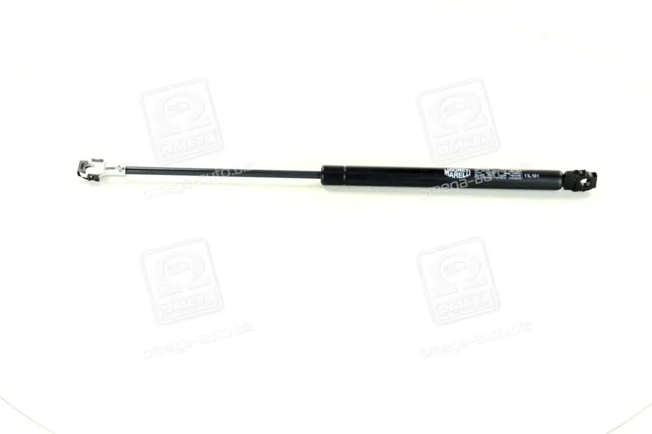 GS0413 Амортизатор Magneti Marelli 430719041300 (фото 1)