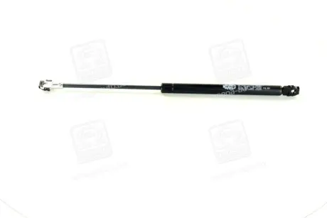 GS0413 Амортизатор Magneti Marelli 430719041300