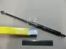 GS0446 Амортизатор багажника Magneti Marelli 430719044600 (фото 1)