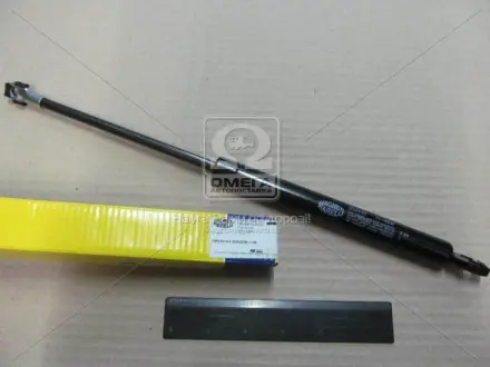 GS0446 Амортизатор багажника magneti marelli 430719044600 Бмв E34