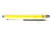 GS0721 Амортизатор багажника Magneti Marelli 430719072100 (фото 1)