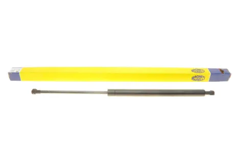GS0721 Амортизатор багажника magneti marelli 430719072100