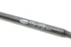 GS0891 Амортизатор багажника Magneti Marelli 430719089100 (фото 2)