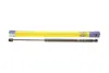 GS0891 Амортизатор багажника Magneti Marelli 430719089100 (фото 1)