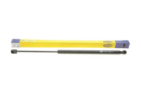 GS0891 Амортизатор багажника magneti marelli 430719089100