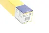 GS0917 Амортизатор багажника magneti marelli 430719091700