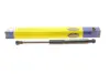 GS0944 Амортизатор багажника Magneti Marelli 430719094400 (фото 1)