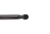 GS1018 Амортизатор Magneti Marelli 430719101800 (фото 2)