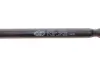 GS1018 Амортизатор Magneti Marelli 430719101800 (фото 4)