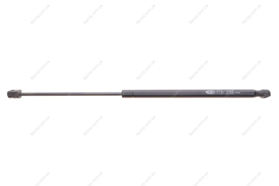 GS1018 Амортизатор Magneti Marelli 430719101800 (фото 1)