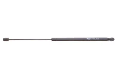 GS1018 Амортизатор Magneti Marelli 430719101800