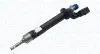 IWD145 Топливная форсунка cyl 1/3/5 magneti marelli 805016321601
