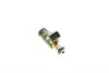 IWP022 Форсунка magneti marelli 805000346108