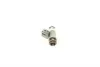 IWP022 Форсунка magneti marelli 805000346108