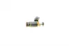 IWP022 Форсунка magneti marelli 805000346108
