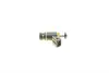 IWP022 Форсунка magneti marelli 805000346108