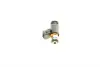 IWP022 Форсунка magneti marelli 805000346108