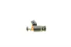 IWP022 Форсунка magneti marelli 805000346108