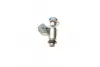 IWP142 Форсунка magneti marelli 805001571701