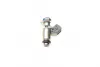 IWP142 Форсунка magneti marelli 805001571701