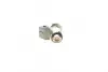 IWP142 Форсунка magneti marelli 805001571701