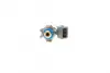 IWP142 Форсунка magneti marelli 805001571701