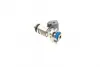 IWP142 Форсунка magneti marelli 805001571701