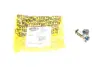 IWP142 Форсунка magneti marelli 805001571701