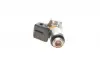 IWP160 Форсунка magneti marelli 805001800302