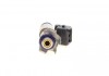 IWP160 Форсунка magneti Marelli 805001800302