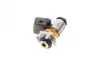 IWP160 Форсунка magneti marelli 805001800302