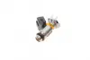 IWP160 Форсунка magneti marelli 805001800302