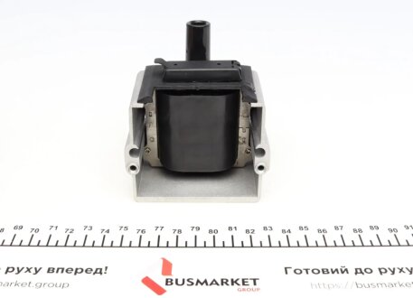 Котушка (модуль) запалювання magneti Marelli 060717006012