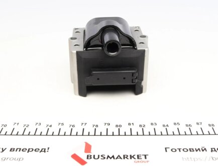 Котушка (модуль) запалювання magneti Marelli 060717006012