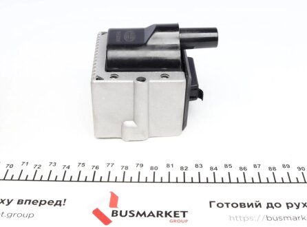 Котушка (модуль) запалювання magneti Marelli 060717006012