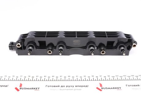 Катушка (модуль) зажигания magneti Marelli 060717052012