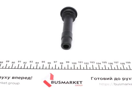 Катушка (модуль) зажигания magneti Marelli 060717052012