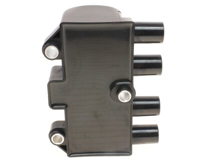 Катушка (модуль) зажигания magneti Marelli 060717089012