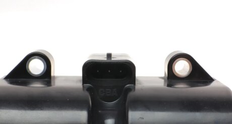 Катушка (модуль) зажигания magneti Marelli 060717089012