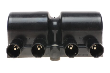 Катушка (модуль) зажигания magneti Marelli 060717089012