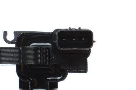 Катушка (модуль) зажигания magneti Marelli 060717092012