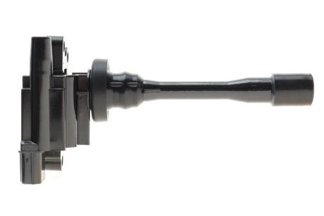 Катушка (модуль) зажигания magneti Marelli 060717092012