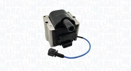 Катушка запалювання magneti marelli 060717005012