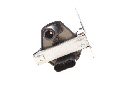 Катушка (модуль) зажигания magneti Marelli 060717013012