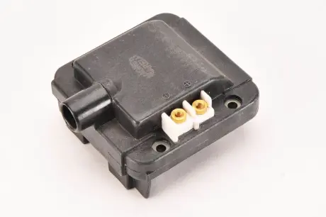 Катушка запалювання magneti marelli 060717024012 Rover
