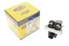 Катушка запалювання magneti marelli 060717029012