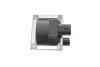 Катушка запалювання magneti marelli 060717029012