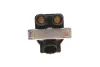 Катушка запалювання magneti marelli 060717029012